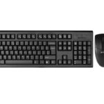 wireless 3100ns Desktop Keyboard