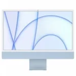 Apple IMac MGPL3 M1 8GB 512GB 24