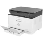 HP Laserjet Pro MFP 178NW Color