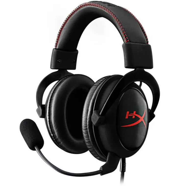 KHX HSCC BK2