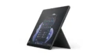 Microsoft Surface Pro 9 Ci7 12th