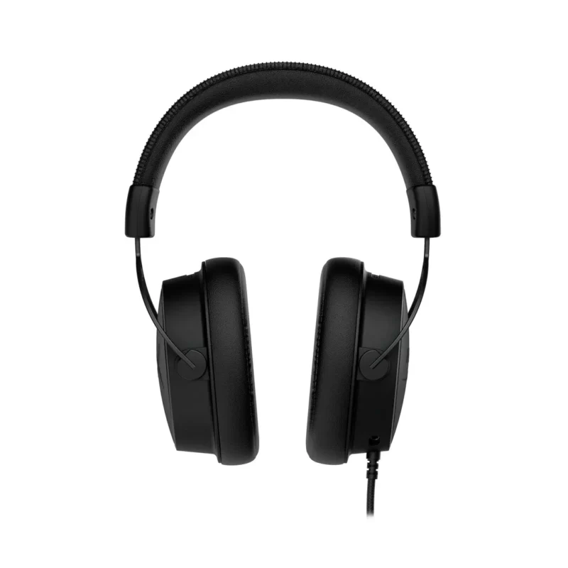 hyperx cloud alpha s black 4 fro