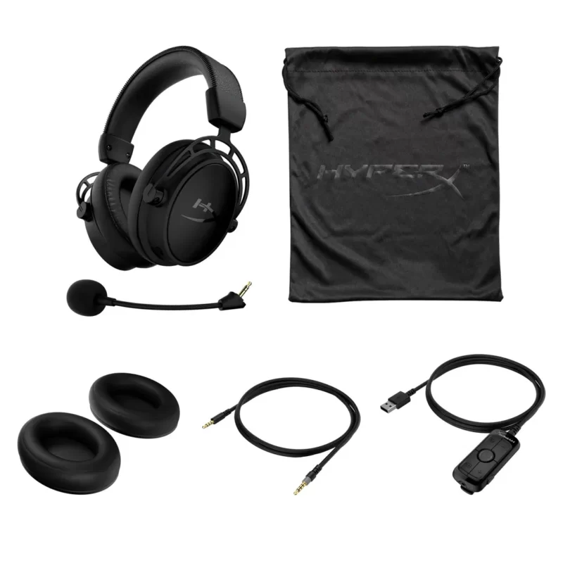 hyperx cloud alpha s black 7 acc