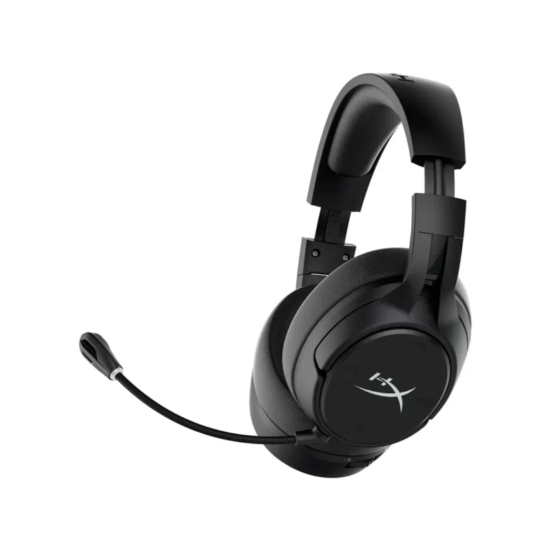 hyperx cloud flight s 02 extende