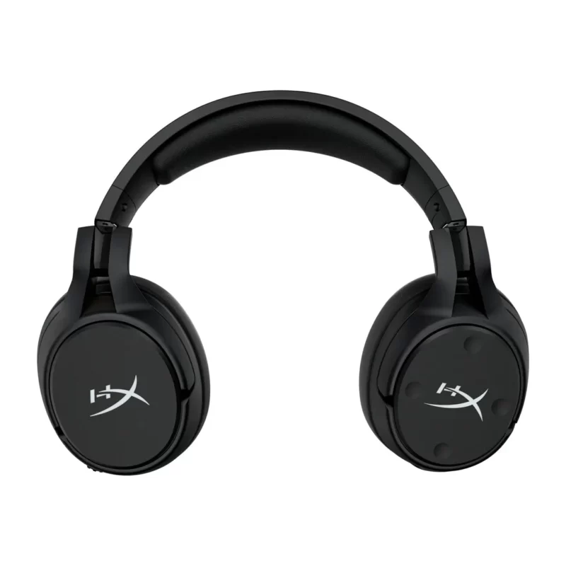 hyperx cloud flight s 04 rotated