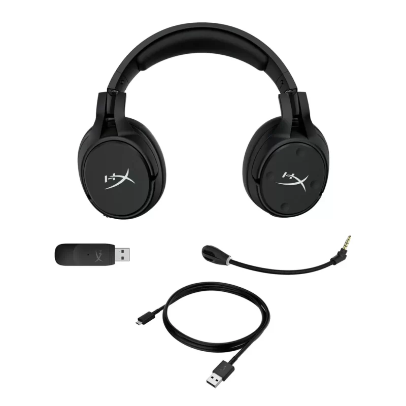 hyperx cloud flight s 08 accesso