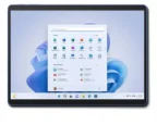 microsoft surface pro