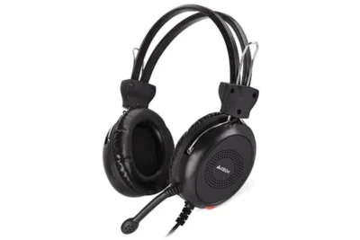 A4Tech HS 30 - MegaComputer.pk A4Tech HS 30