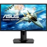 Asus VG248QG Gaming Monitor Pric