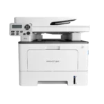 BM5100ADW Mono laser multifuncti