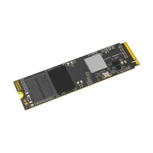 Ease 512GB M.2 NVME Price in Pak