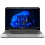 HP 250 G9 Core i7 12th Gen 8GB 5
