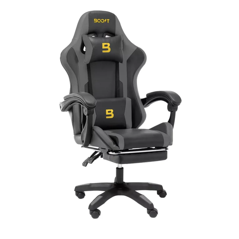 1 2