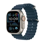 Apple Watch Ultra 2 GPS Cellular - MegaComputer.pk Apple Watch Ultra 2 GPS Cellular