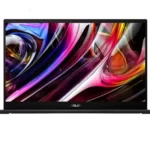 Asus Creator Q530 Core i7 13th G