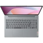 Lenovo 15AMN8