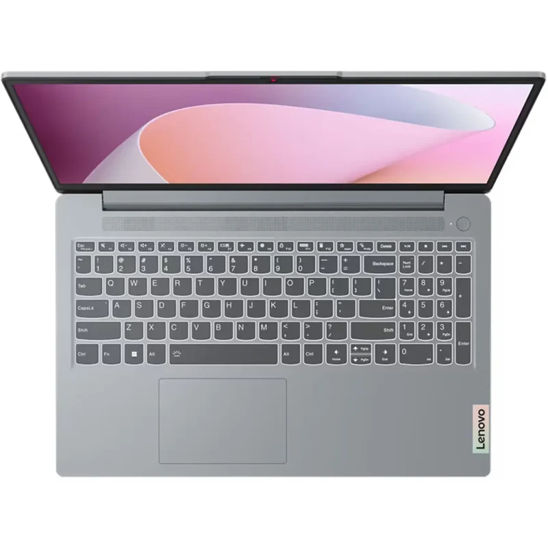 Lenovo 15AMN8