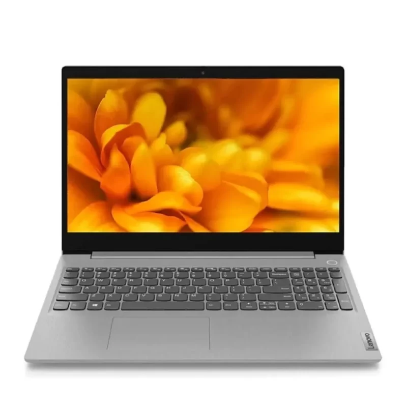 Lenovo Ideapad 3 15ITL6 Core