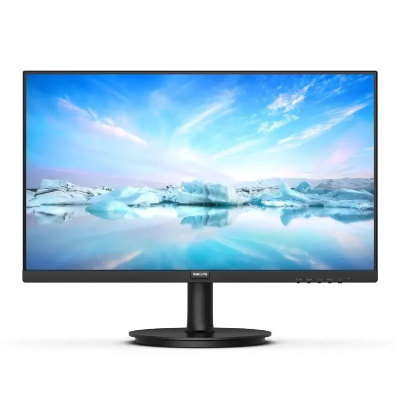 philips 241v8b monitor price in