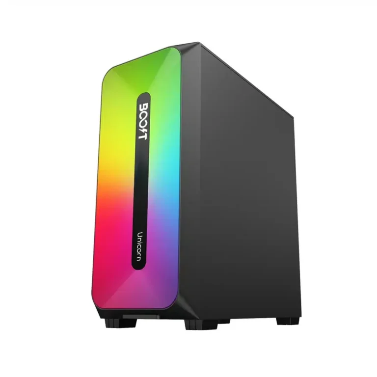 unicorn 3