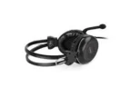A4Tech HS 30i 1