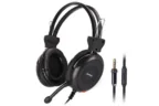 A4Tech HS 30i