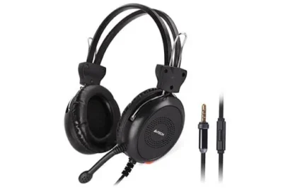 A4Tech HS 30i
