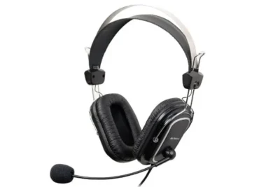 A4Tech HS 50