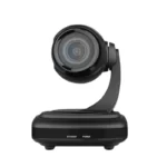 EASE PTZ3X 1080P HD Video Confer