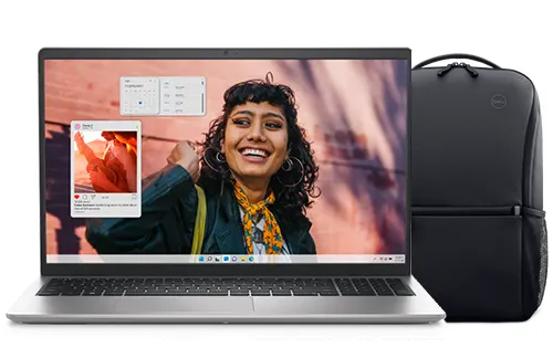 dell inspiron