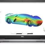 dell precision 7670
