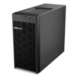 dell poweredge t150 tower server
