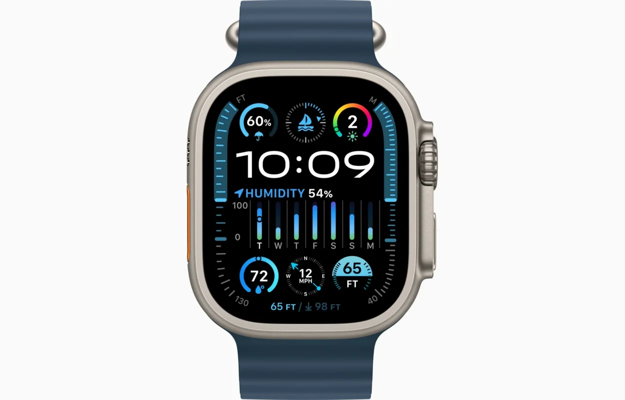 mreg3 blue