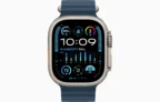 mreg3 blue