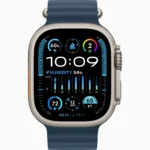 mreg3 blue 
