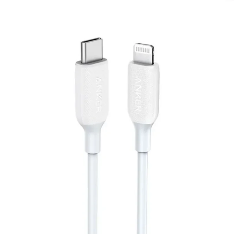 1654362960 anker powerline iii u