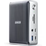1670251387 anker powerexpand eli