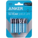 1687447801 1681475132 Anker AA B