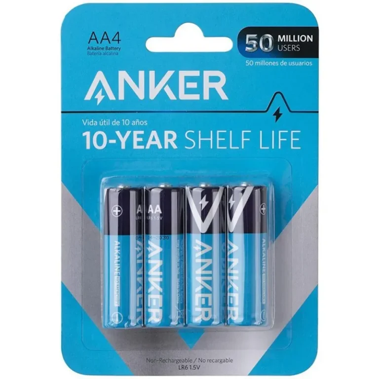 1687447801 1681475132 Anker AA B
