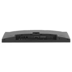 Centerm 22 – V640 Ports