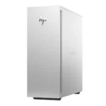 HP Envy TE02 0076JP Ci7 12th 32G