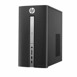 HP PAVILION 570 P045IN 1