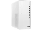HP PAVILION TP01 3071JP I7 1