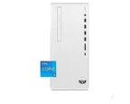 HP PAVILION TP01 3071JP I7 3