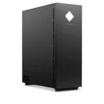 Hp Omen 25L GT11 1875 Ryzen7 570