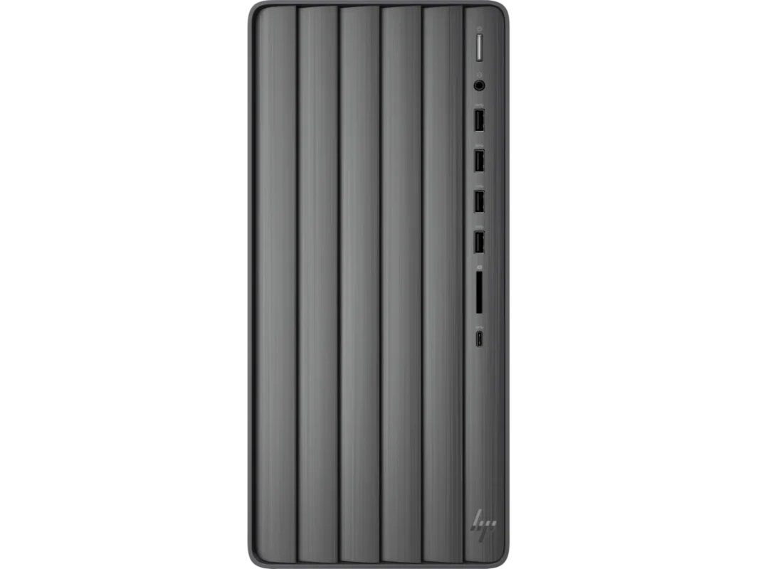 hp envy desktop te01 2250xt pc