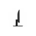 timthumb 1 .jpg