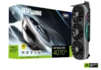 4070ti 1 2