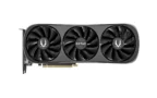 4070ti 2