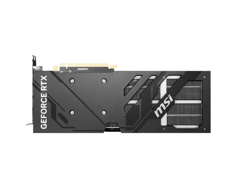 GeForce RTX™ 4060 Ti VENTUS 3X
